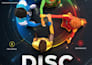 create 3d animation video and 3d cartoon character animation