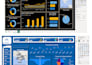 design stunning power bi dashboards and data visualizations