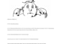 retype PDF image to word with 100 accuracy