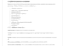 write SEO friendly biology and general science content