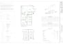 design electrical plans, autocad electrical permit drawings