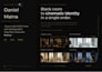 virtually stage and animate your property listings in 4k