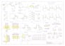 design a schematic and pcb layout