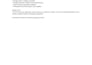 manage and optimize your google business profile