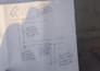 create professional telecom drawings
