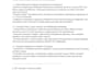 build custom enterprise ai agents and advanced rag systems