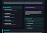 write product descriptions for tech and gaming products