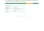 create srs, brd, and user stories