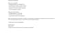 manage and optimize your google business profile