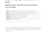 build custom synthetic datasets for machine learning and ai