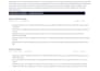 write a professional ats resume and linkedin profile makeover