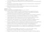 design your ai adoption strategy and implementation roadmap