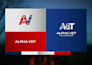 refine your ai generated logo and brand identity