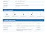 one time wordpress website maintenance