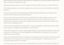 write well researched blog posts and articles