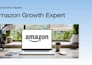 type amazon fba fbm listing and backend SEO keywords setup