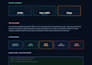 design and develop big data pipelines using java, spark, hadoop and etl solution