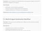 build make com  automation for workflow integration