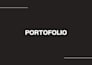 do photo retouching, portrait retouch, image editing, glare remove