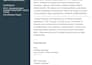 build a custom web application using angular and dot net core