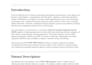 do machine learning projects