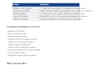 fix radioboss metadata streaming and automation issues