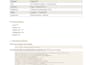 provide a full stack multi niche ecommerce app source code angular spring boot