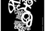 make a promotional poster or typography poster