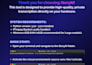 build a custom local ai transcription tool using whisper