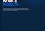 generate mortgage leads using meta and instagram