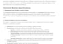 audit complex databases, perform logic QA and data validation
