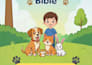 design educational workbook, textbook, curriculum plan and kdp book cover