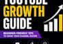 professional canva ebooks and online earning PDF guides