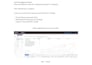 setup, manage and optimize amazon PPC ads campaigns to lower acos and grow sales