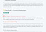 fix react js, next js bugs and website errors in 24 hours
