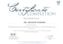 tax consultation and bookkeeping services