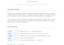 write a cold email sequence that actually gets replies