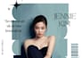 create professional magazine covers
