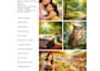 create a tagalog ebook for beginners 101