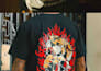 create artwork for brand or club merch