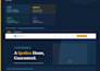 redesign your wordpress website