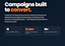 manage your google ads ppc campaigns