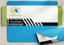 design letterhead, envelope, invoice within 12 hours