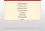 create and edit powerpoint presentations, assignments
