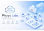 design and build your AWS infrastructure