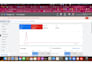 setup google ads for lead generation