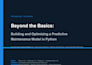 write SEO technical articles and coding tutorials