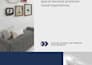 create realistic virtual staging for empty room