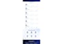 build premium school, college and university website