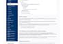 audit and fix webflow website accessibility issues wcag ada
